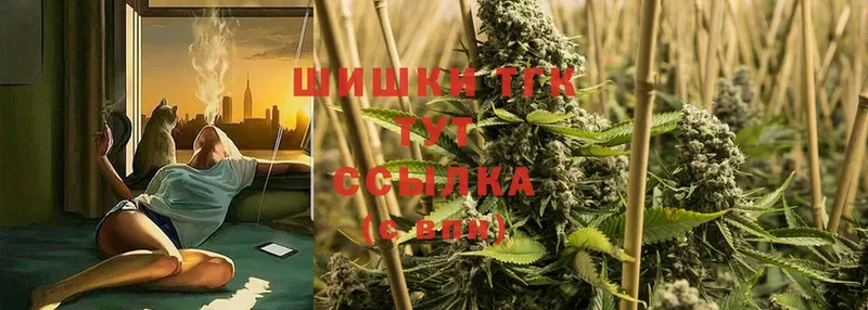 Бошки марихуана THC 21%  Армянск 